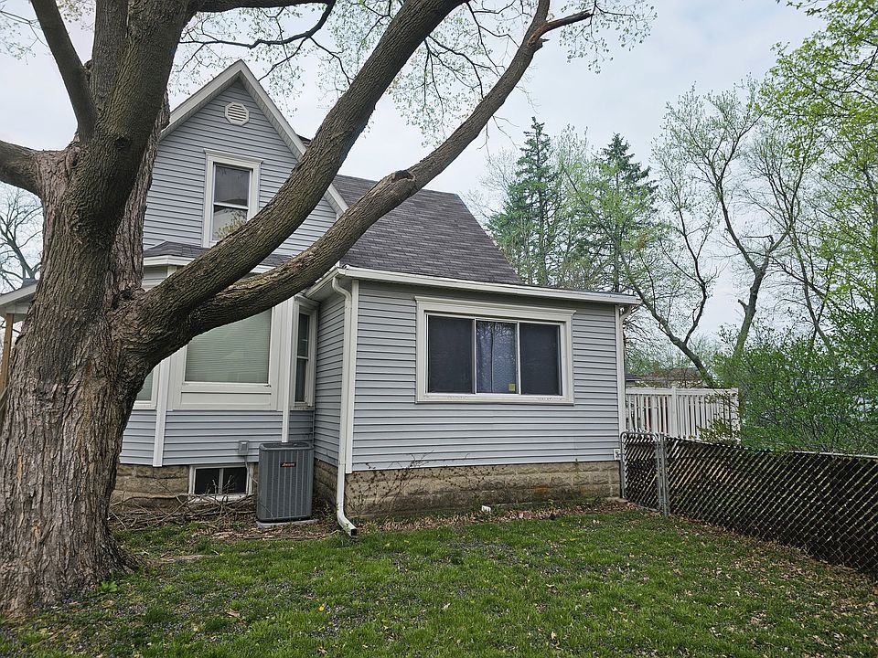 720 N 5th St, Dekalb, IL 60115 Zillow