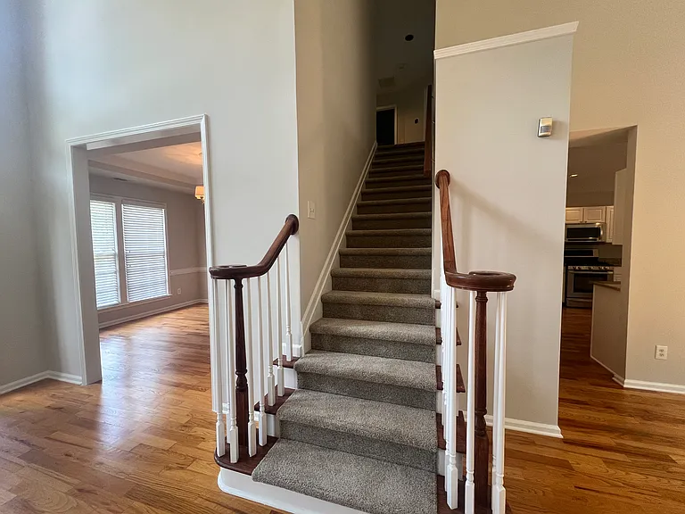 365 Tumbling Creek Dr — Photo 20