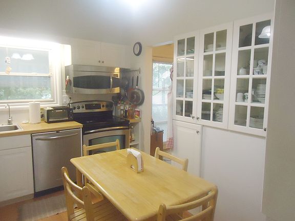 5th image of 60 Chaucer St