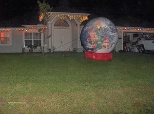 6501 Pensacola Rd, Fort Pierce, FL 34951