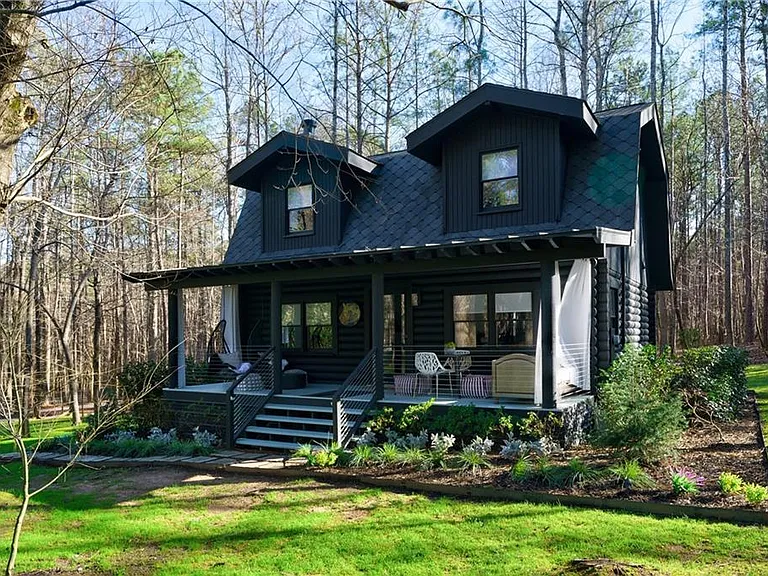 10510 Rico Tatum Rd — Photo 34