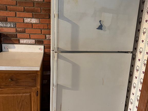 5th image of 37 Overlook Ave #1