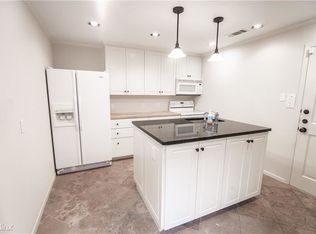 1809 Polo Rd, Austin, TX 78703