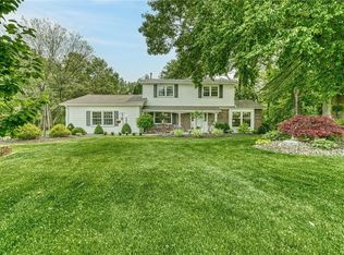 1079 Michael Dr, Webster, NY 14580