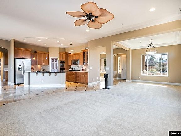 5th image of 7637 Desert Vista Dr
