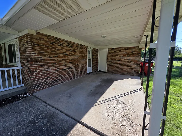 284 Murphy Ln #284 — Photo 14