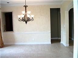 3rd image of 3202 Herb Appel Cir