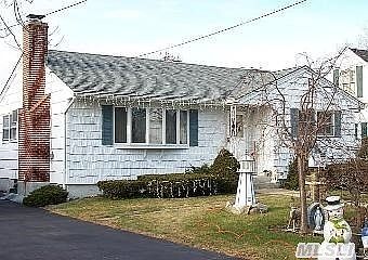 1st image of 4064 Connecticut Ave