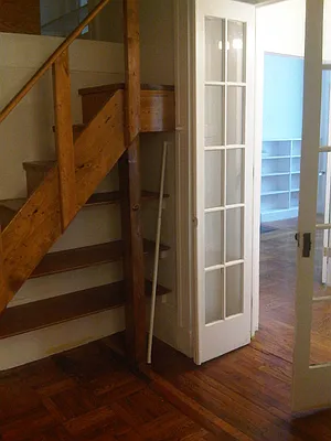 Rented by Best Apartments North Inc | media 31