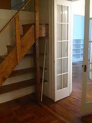 Rented by Best Apartments North Inc