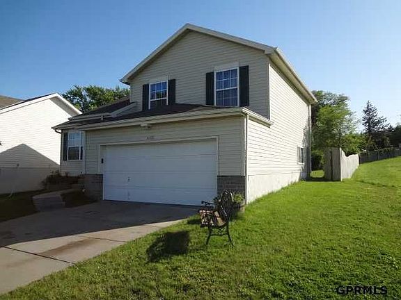 2nd image of 6432 N 131st St