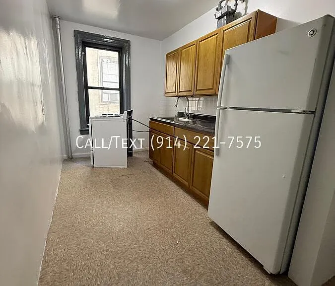 2605 Marion Ave #3E — Photo 1