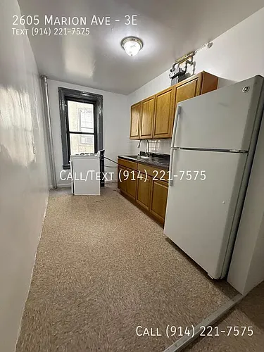 2605 Marion Ave Photo 1 2605 Marion Ave Photo 1