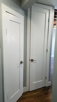 Rented by Smart NY Realty LLC | media 8