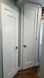 Rented by Smart NY Realty LLC