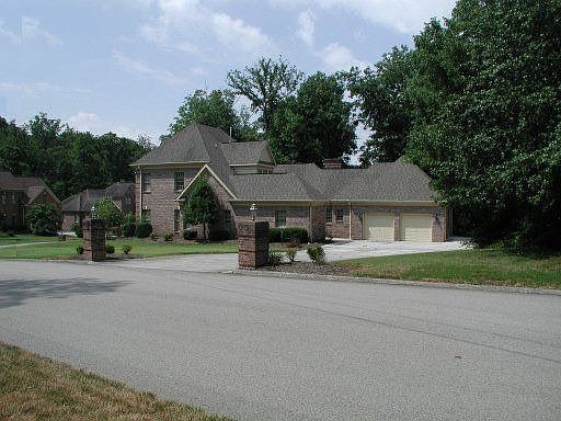 4th image of 3209 Great Meadows Dr