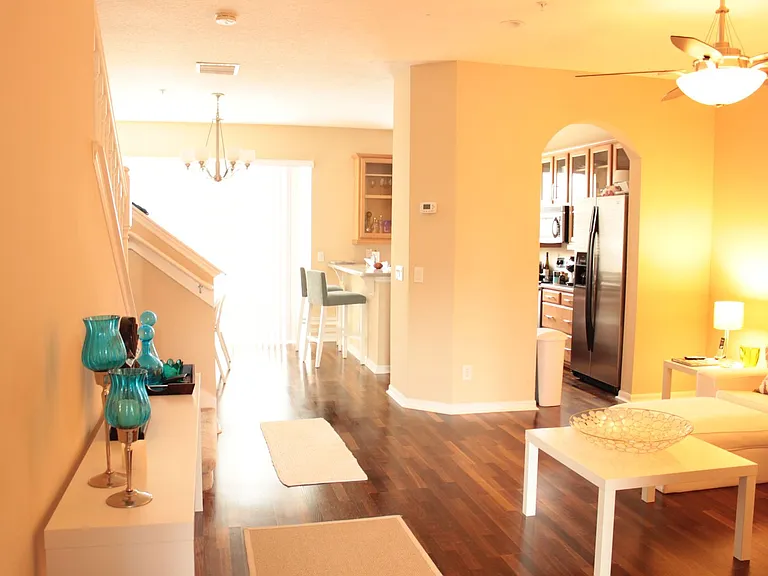 4831 Fiorazante Ave — Photo 6