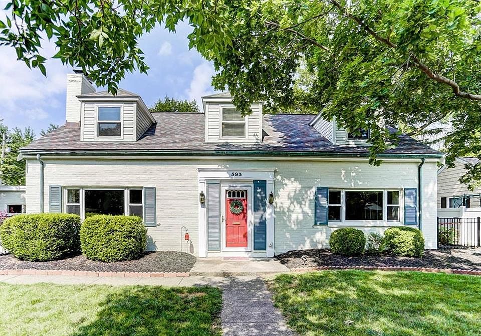 1st image of 593 Acorn Dr