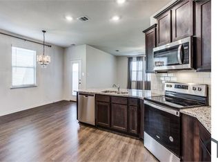 1100 Holly St, Anna, TX 75409