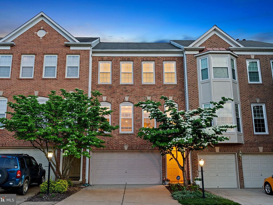 1st image of 6257 Cozy Glen Ct