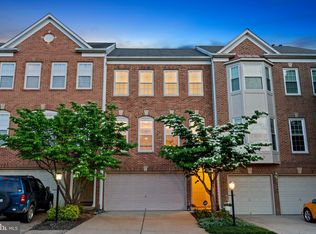 6257 Cozy Glen Ct, Alexandria, VA 22312