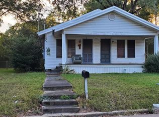 811 Union St, Brookhaven, MS 39601