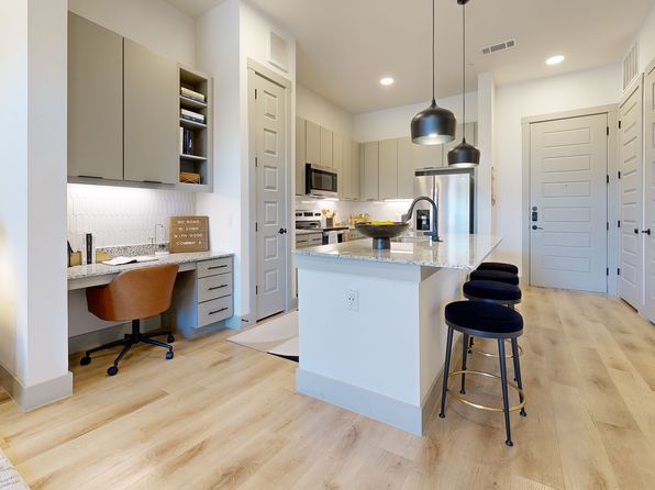 3405 Alliance Town Ctr #14-14319