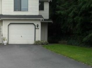 2108 Michigan St #B, Bellingham, WA 98229