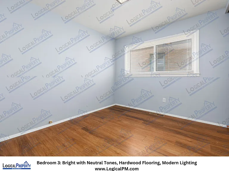 13_0Bedroom 3 v1