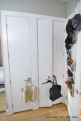 Rented by Safdie Realty Group | media 18