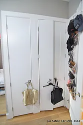 Rented by Safdie Realty Group