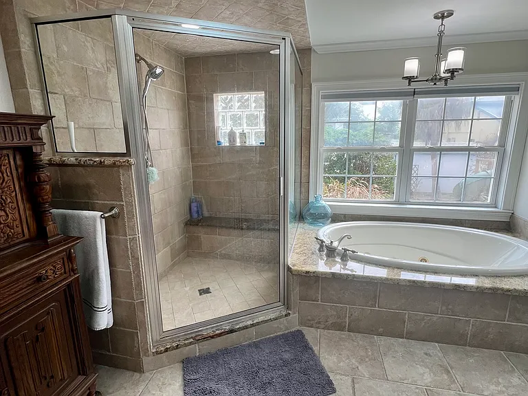 2408 Cambridge Ave — Photo 22