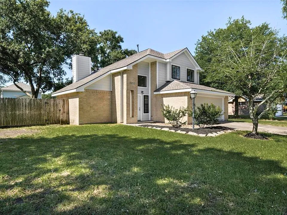 2519 Silver Cypress Dr
