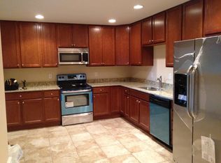 62 Ramoth Church Rd, Stafford, VA 22554