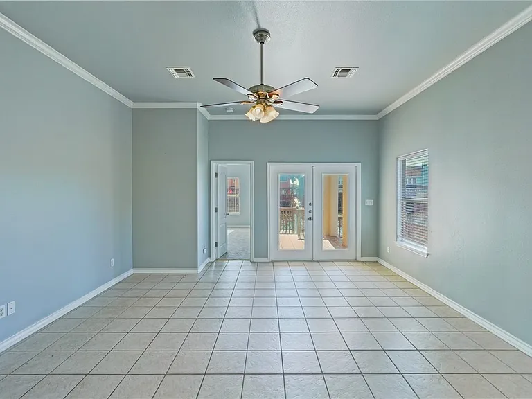 15410 Grass Cay Ct — Photo 22