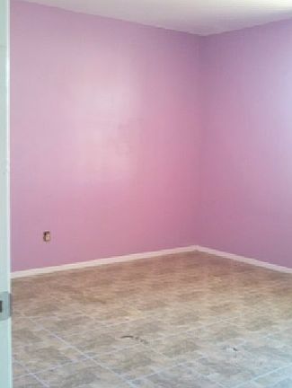 4th image of 309 Evelina St