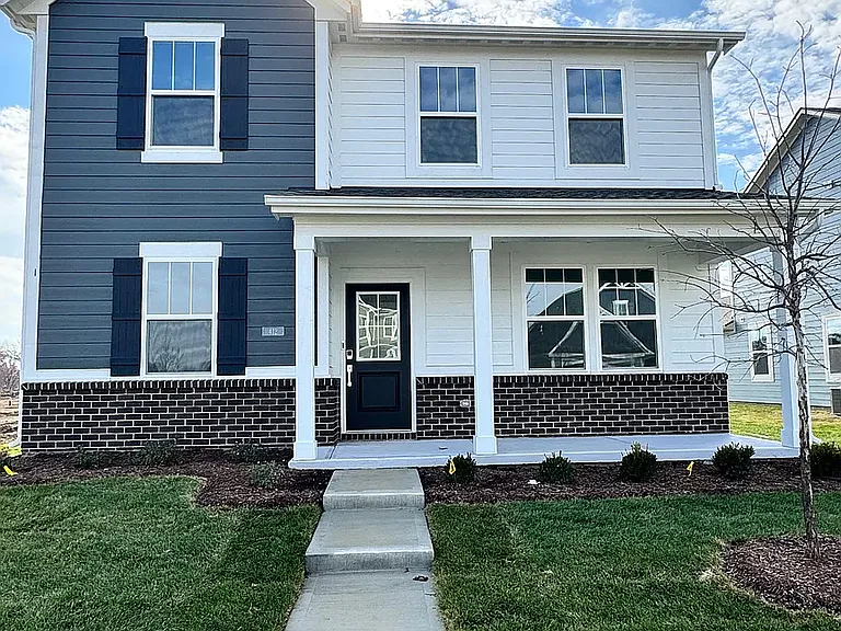 422 W Michigan St — Photo 1