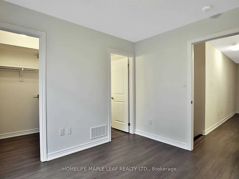 134 Hibiscus Ln — Photo 7