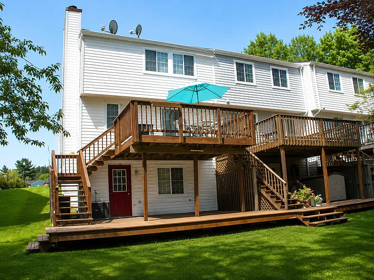 6012 Cedar Wood Dr — Photo 11