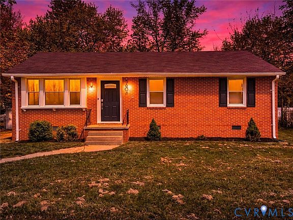 5th image of 5604 Stella Rd