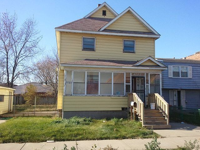 1st image of 3608 Grand Blvd