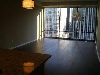 3rd image of 240 E Illinois St APT 1305
