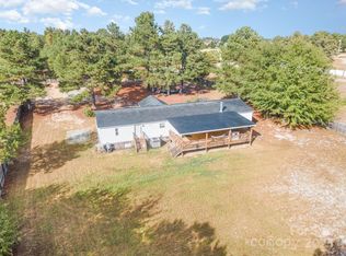 161 Prestige Ln, Jefferson, SC 29718