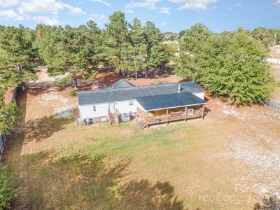 161 Prestige Ln, Jefferson, SC, 29718