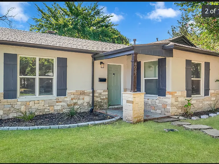 4037 Carolyn Rd — Photo 1