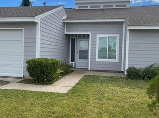 208 Collinfurst Sq, Panama City, FL 32404