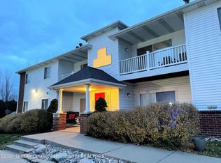 302 Carom Cir, Mason, MI 48854