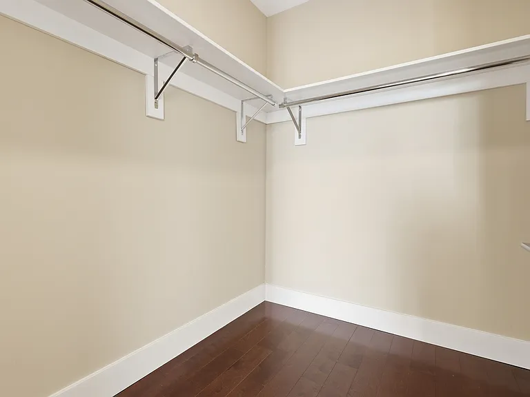 509 Bogart Pl #203 — Photo 20