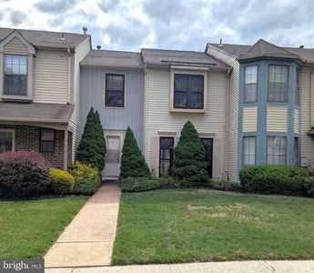 132 Tynemouth Ct, Robbinsville, NJ, 08691