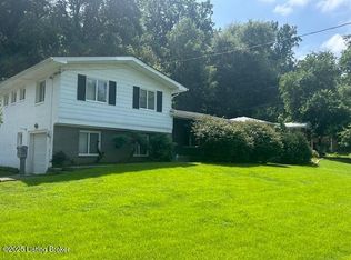 6603 Norway Dr, Louisville, KY 40214